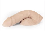 FLESHLIGHT MR. LIMPY LIGHT FLESH LARGE 19cm