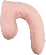 FLESHLIGHT MR. LIMPY LIGHT FLESH LARGE 19cm