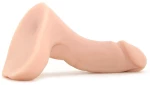 FLESHLIGHT MR. LIMPY LIGHT FLESH LARGE 19cm