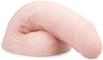 FLESHLIGHT MR. LIMPY LIGHT FLESH LARGE 19cm