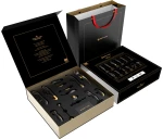 PRETTY LOVE QUEEN´S LUXURY COLLECTION