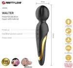 PRETTY LOVE QUEEN´S LUXURY COLLECTION