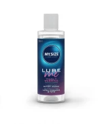 MY SIZE PRO LUBRICANT WARMING TINGLY 100ml