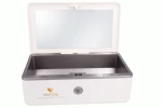STERTOY STERILIZER COVID-19 GERMICIDAL BACTERICIDE ULTRAVIOLET