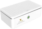 STERTOY STERILIZER COVID-19 GERMICIDAL BACTERICIDE ULTRAVIOLET