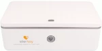 STERTOY STERILIZER COVID-19 GERMICIDAL BACTERICIDE ULTRAVIOLET