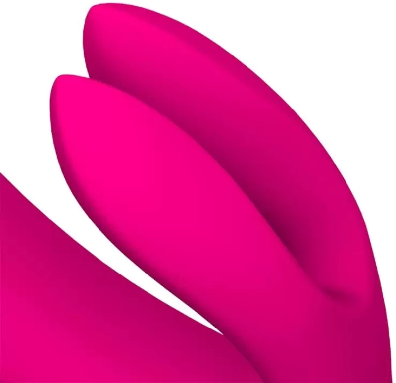 LETEN SARA PINK 20.6cm
