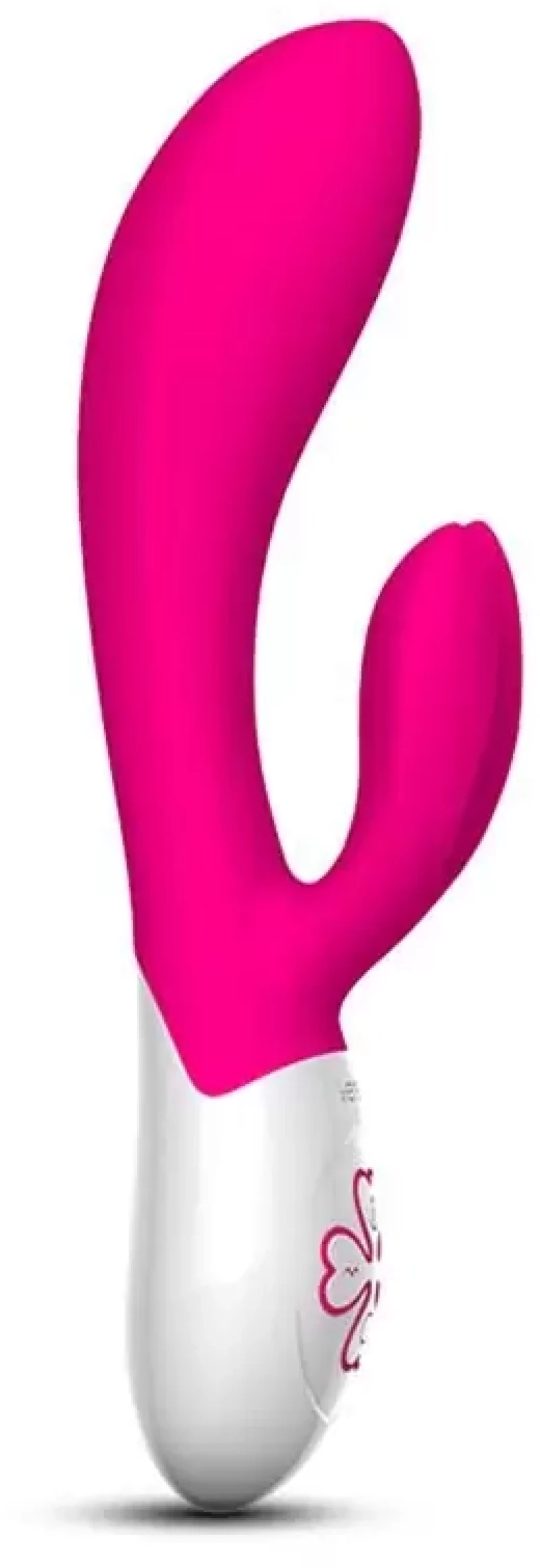 LETEN SARA PINK 20.6cm