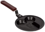 OOTB FRYING PAN PENIS 12cm