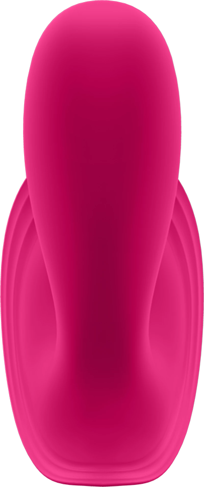 Δονητής Top secret Satisfyer - Ροζ