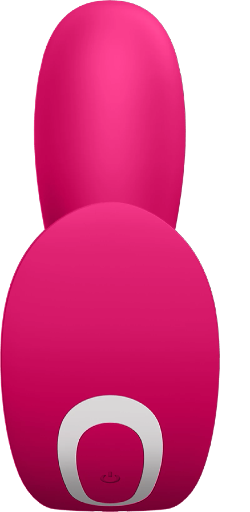 Δονητής Top secret Satisfyer - Ροζ