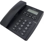 Alcatel Temporis T58 Black
