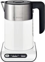 BOSCH STYLINE TWK8611P