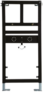 Creavit GLM100.01 - Βαση στηριξης νιπτήρα