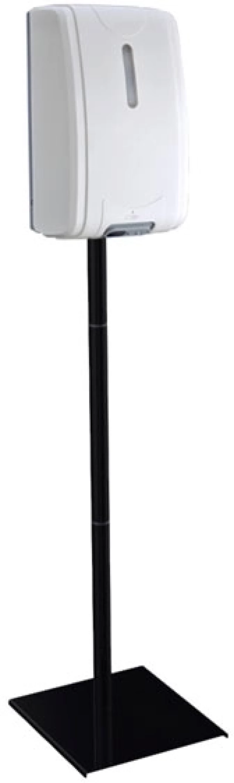 Karag FH-02B - Επιδαπεδια Βαση για Dispenser JDZ-007