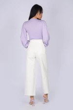 Warehouse design - Bodysuit