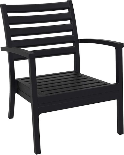 ARTEMIS XL BLACK(Σ12)ΠOΛΥΘΡΟΝΑ ΠΟΛ/ΝΙΟΥ