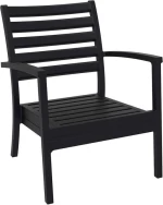 ARTEMIS XL BLACK(Σ12)ΠOΛΥΘΡΟΝΑ ΠΟΛ/ΝΙΟΥ