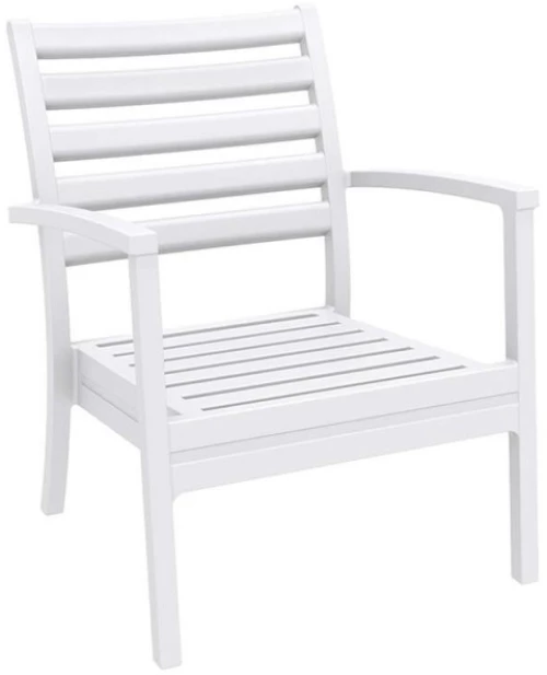 ARTEMIS XL WHITE(Σ12)ΠOΛΥΘΡΟΝΑ ΠΟΛ/ΝΙΟΥ