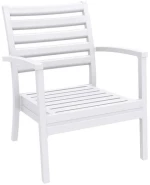 ARTEMIS XL WHITE(Σ12)ΠOΛΥΘΡΟΝΑ ΠΟΛ/ΝΙΟΥ