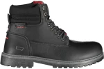 CARRERA Boots Men - Carrera