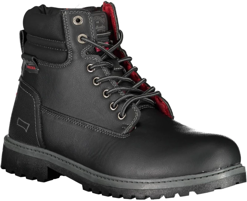 CARRERA Boots Men - Carrera