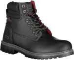 CARRERA Boots Men - Carrera
