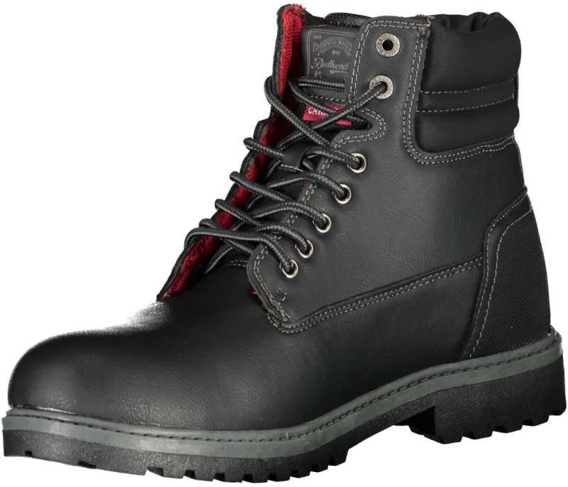 CARRERA Boots Men - Carrera
