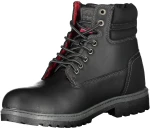 CARRERA Boots Men - Carrera