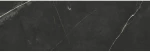 Keros Vernazza Negro 30x90 - Πλακάκι μπάνιου & κουζίνας