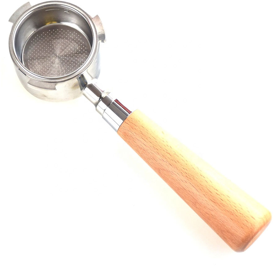 Κλείστρο Κομμένο 51 mm Beech Feggrini