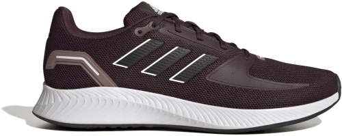 adidas RUNFALCON 2.0 ADIDAS ΚΟΚΚΙΝΟ
