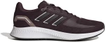 adidas RUNFALCON 2.0 ADIDAS ΚΟΚΚΙΝΟ