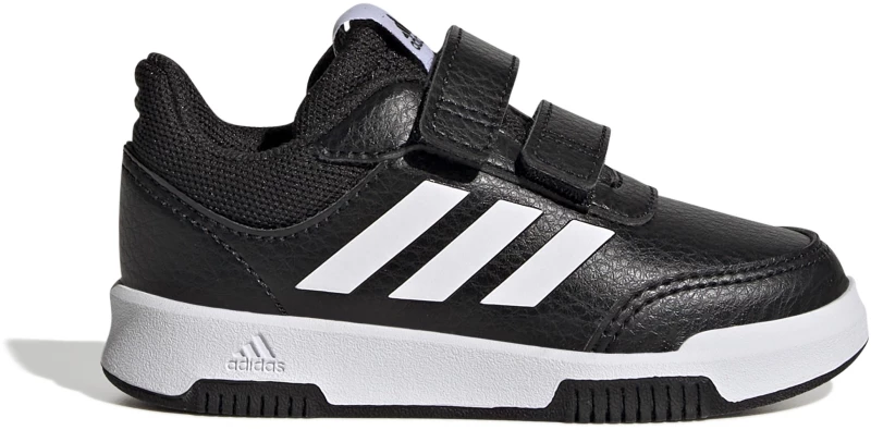 adidas Tensaur Sport 2.0 CF I ADIDAS ΜΑΥΡΟ