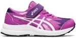 ASICS CONTEND 8 PRINT PS ASICS ΦΟΥΞΙΑ