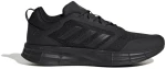 adidas DURAMO PROTECT ADIDAS ΜΑΥΡΟ