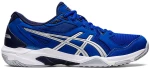 ASICS GEL-ROCKET 10 ASICS ΜΠΛΕ