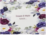 Βιβλίο ευχών 15060b