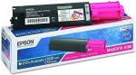Toner Epson 0188 Magenta