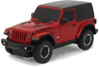 Jeep Wrangler JL Jamara 1:24  2,4GHz Red