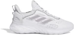 adidas WEB BOOST ADIDAS ΛΕΥΚΟ