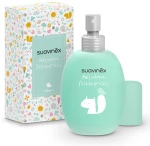 Βρεφική Κολώνια Suavinex 100 ml