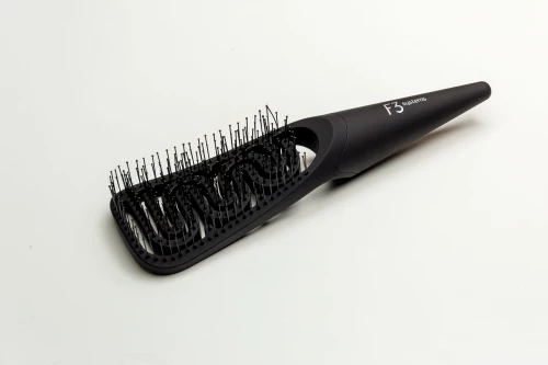 Mota Βούρτσα Μαλλιών No Tangle