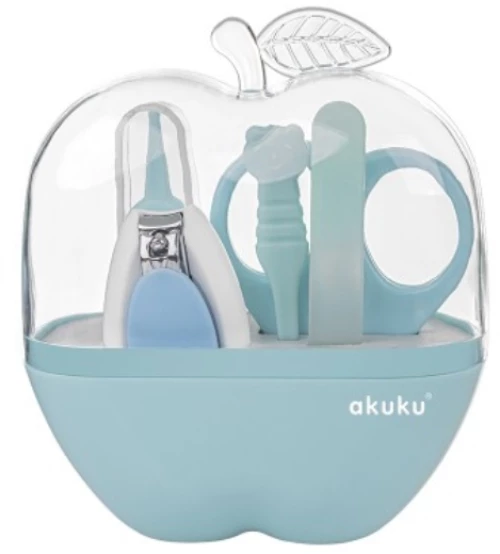 Baby Care Kit – Apple