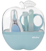 Baby Care Kit – Apple