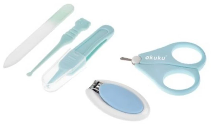 Baby Care Kit – Apple