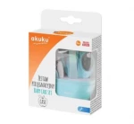 Baby Care Kit – Apple