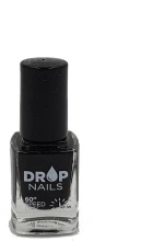 Όζα Drop'n'Nails 305 (Black)