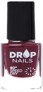 Όζα Drop 'n' Nails 349 (Hickory)