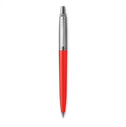 Στυλό Ballpen Parker Jotter Originals Scarlet Red CT 1171.6603.05